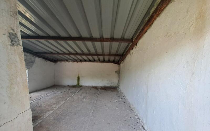 5 bedroom Country House for sale