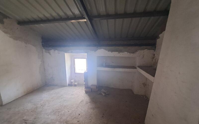 5 bedroom Country House for sale