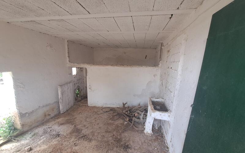 5 bedroom Country House for sale