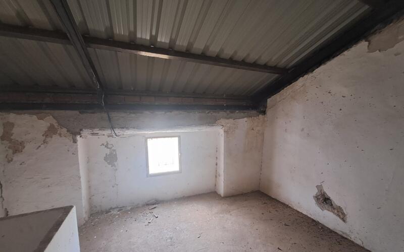 5 bedroom Country House for sale