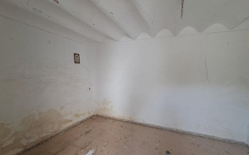 5 bedroom Country House for sale