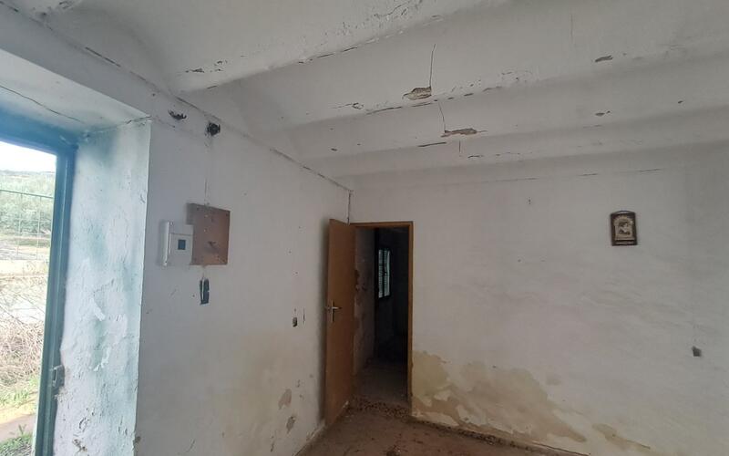 5 bedroom Country House for sale