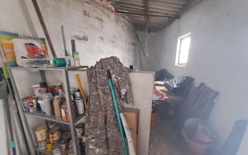 5 bedroom Country House for sale