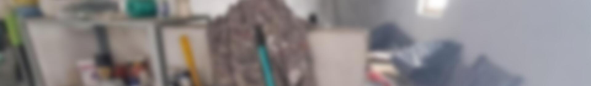 4 soveværelse Byhus til salg