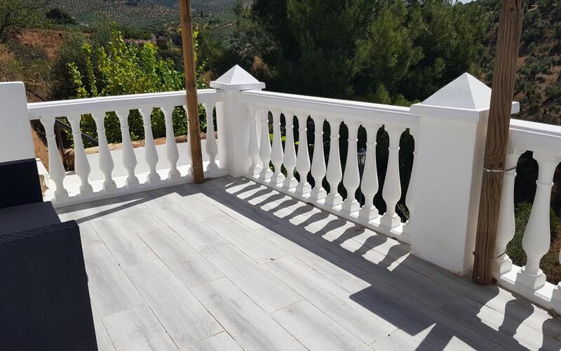 3 chambre Local Commercial à vendre