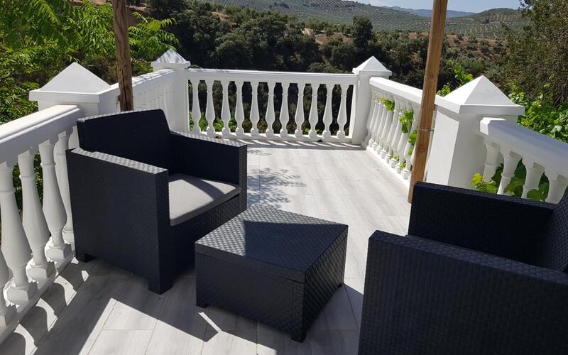 3 chambre Local Commercial à vendre