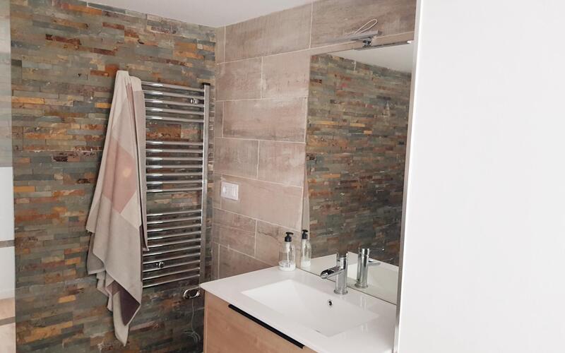 3 chambre Local Commercial à vendre