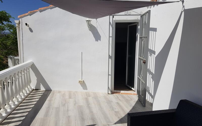 3 chambre Local Commercial à vendre