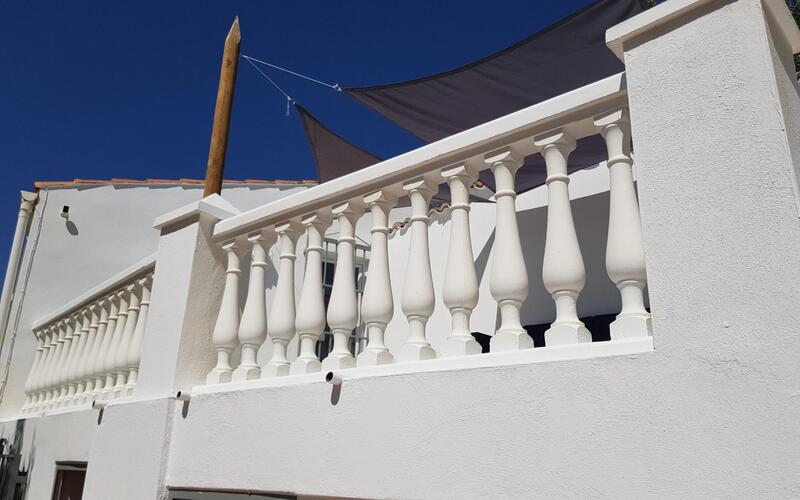 3 chambre Local Commercial à vendre