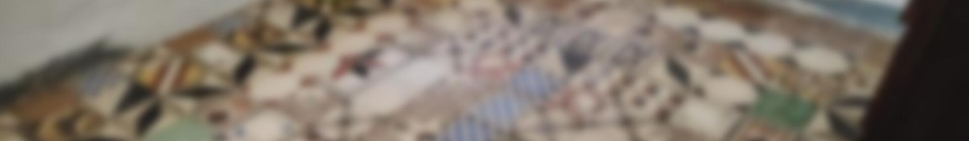 4 slaapkamer Gezinswoning Te koop