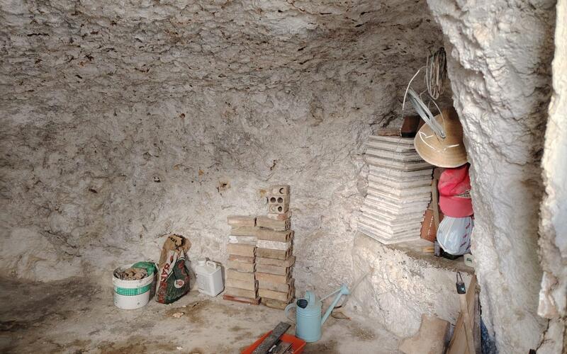 4 slaapkamer Gezinswoning Te koop 4 slaapkamer Gezinswoning Te koop