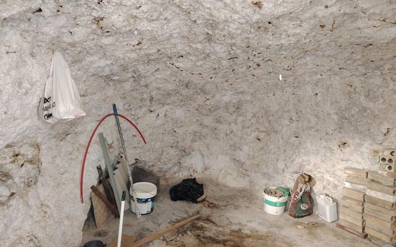 4 slaapkamer Gezinswoning Te koop 4 slaapkamer Gezinswoning Te koop