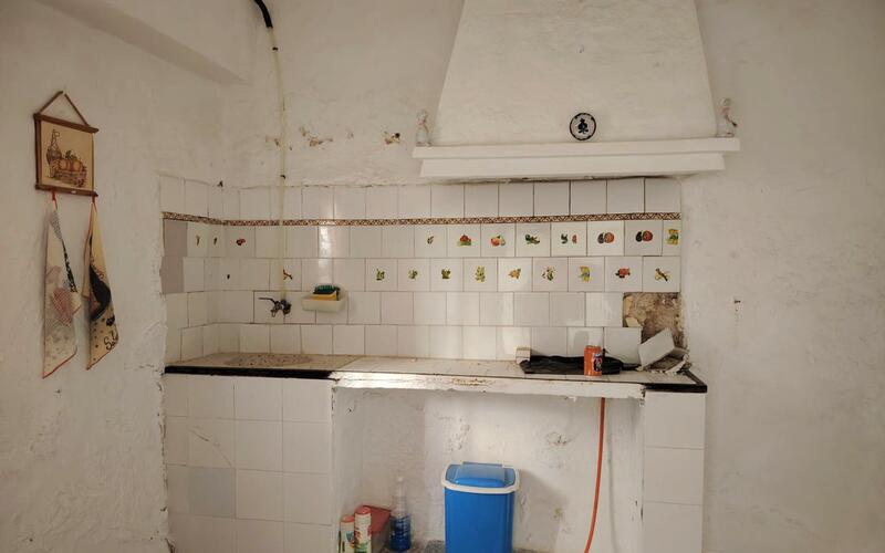 4 slaapkamer Gezinswoning Te koop 4 slaapkamer Gezinswoning Te koop