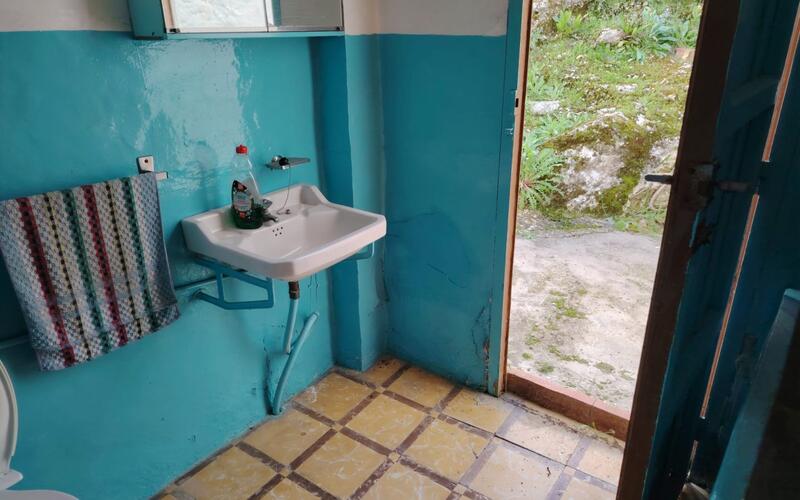 4 slaapkamer Gezinswoning Te koop 4 slaapkamer Gezinswoning Te koop