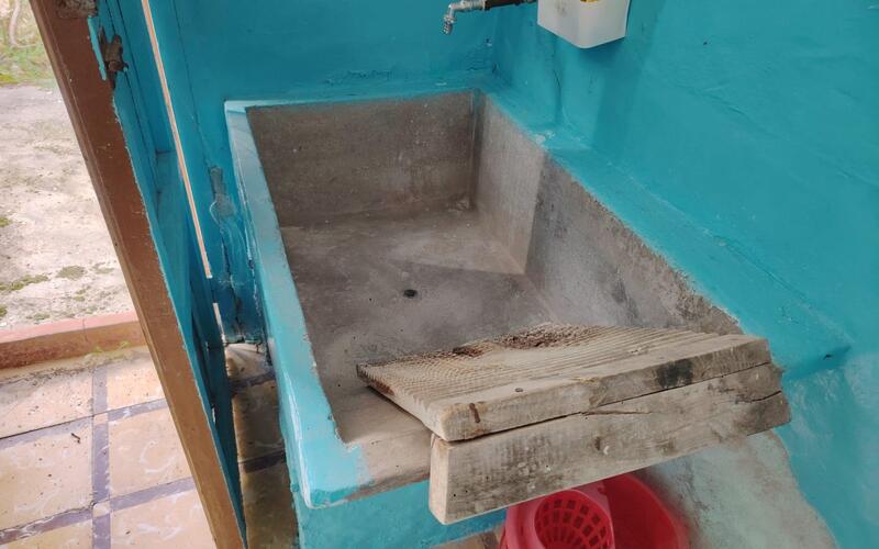 4 slaapkamer Gezinswoning Te koop 4 slaapkamer Gezinswoning Te koop