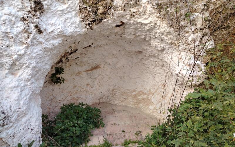 4 slaapkamer Gezinswoning Te koop 4 slaapkamer Gezinswoning Te koop