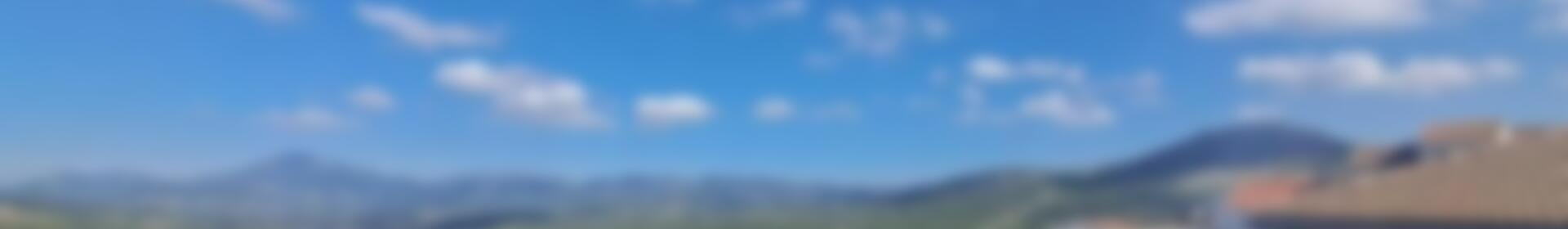 3 Cuarto Adosado en venta