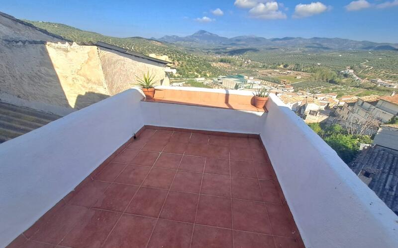 3 Cuarto Adosado en venta 3 Cuarto Adosado en venta