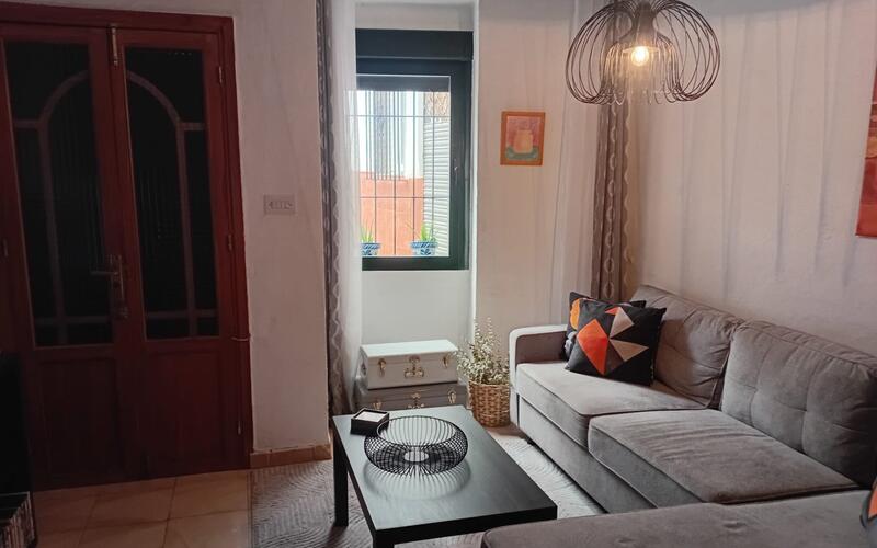 3 Cuarto Adosado en venta 3 Cuarto Adosado en venta