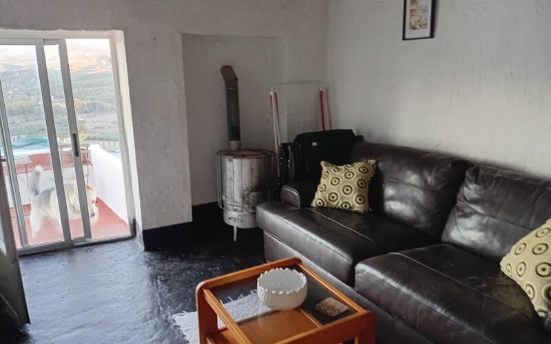 3 Cuarto Adosado en venta 3 Cuarto Adosado en venta