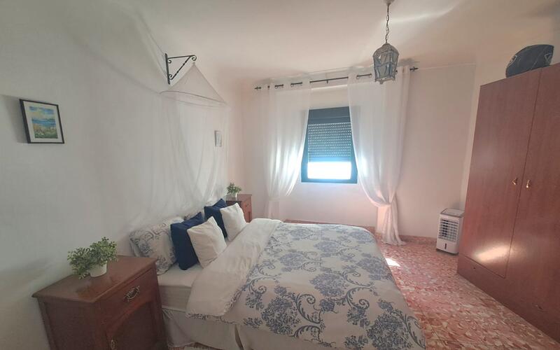 3 Cuarto Adosado en venta 3 Cuarto Adosado en venta