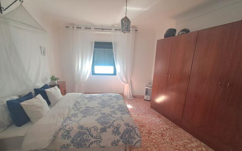 3 Cuarto Adosado en venta 3 Cuarto Adosado en venta