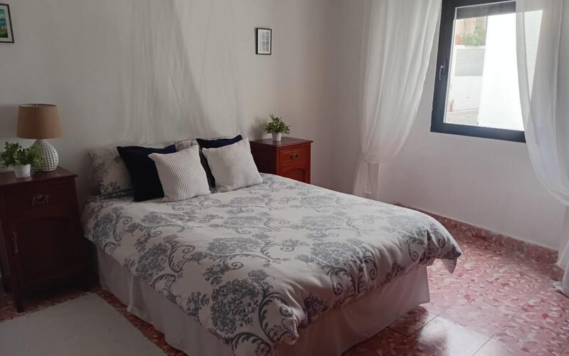 3 Cuarto Adosado en venta 3 Cuarto Adosado en venta