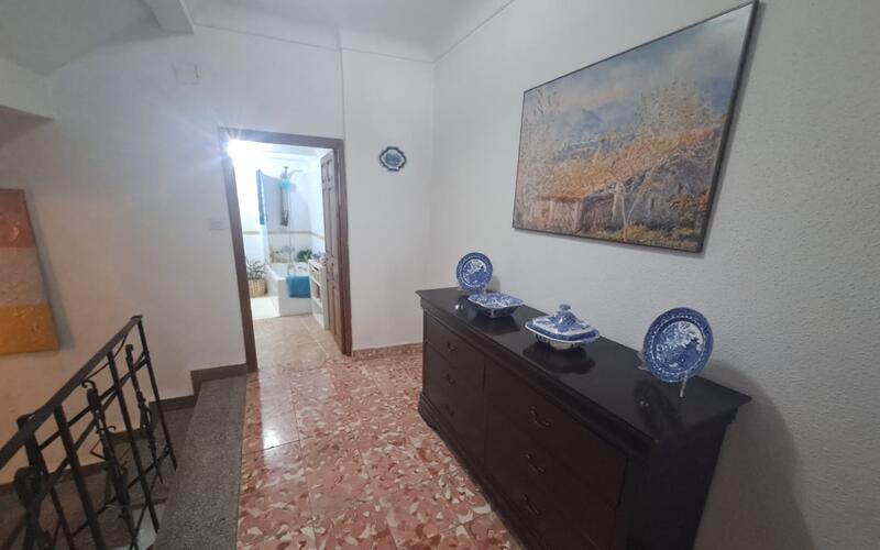 3 Cuarto Adosado en venta 3 Cuarto Adosado en venta