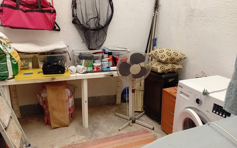 3 Cuarto Adosado en venta 3 Cuarto Adosado en venta