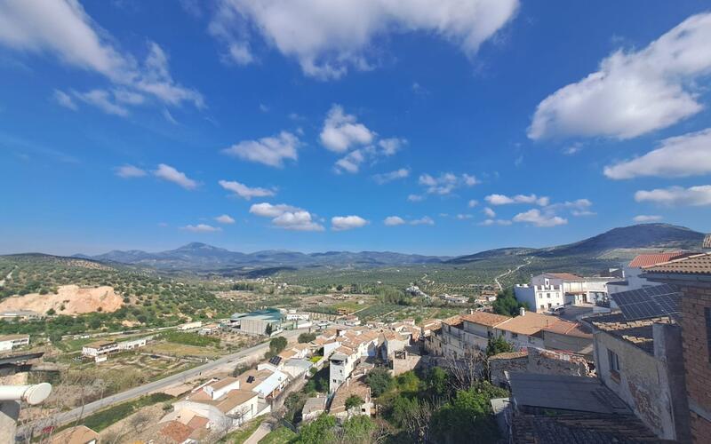 3 Cuarto Adosado en venta 3 Cuarto Adosado en venta