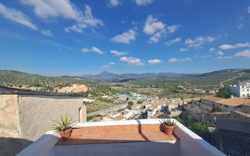 3 Cuarto Adosado en venta 3 Cuarto Adosado en venta