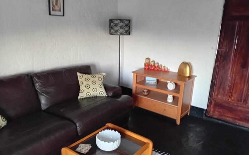 3 Cuarto Adosado en venta 3 Cuarto Adosado en venta