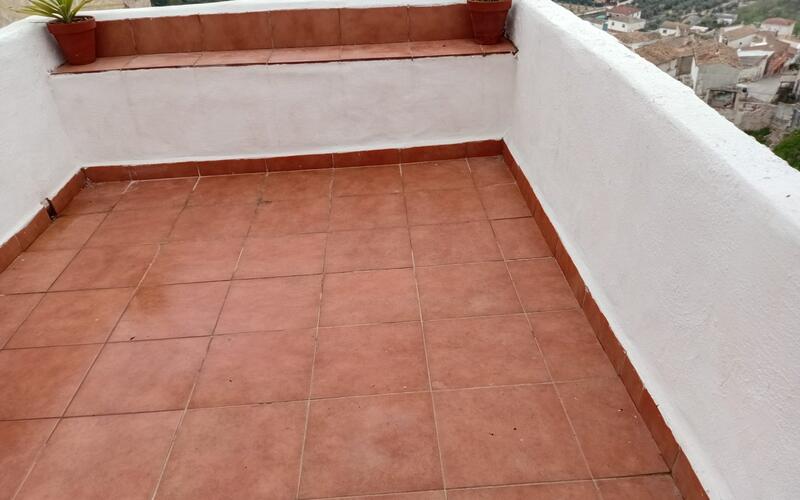 3 Cuarto Adosado en venta 3 Cuarto Adosado en venta