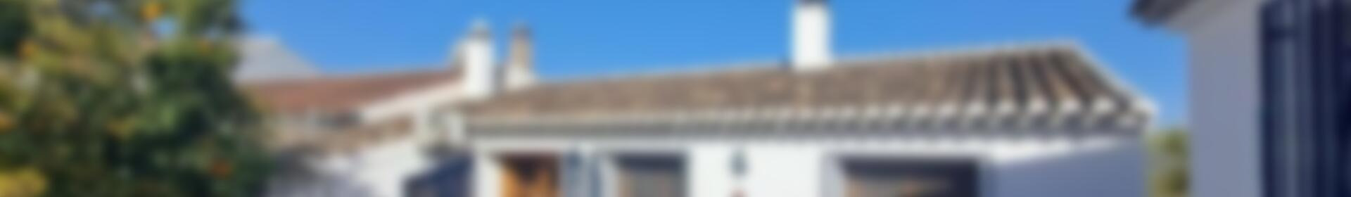 4 sovrum Villa till salu