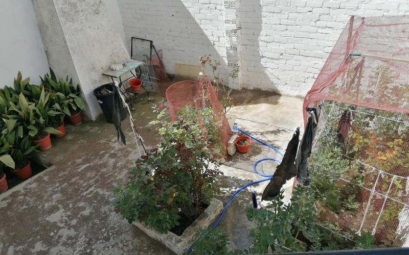 Maison de Ville à vendre dans Rute, Córdoba