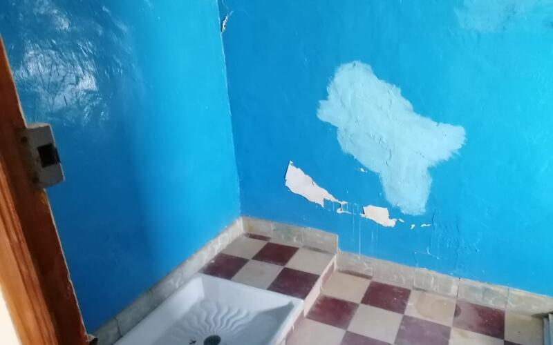 4 chambre Maison de Ville à vendre