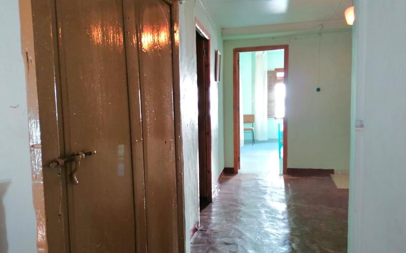 4 chambre Maison de Ville à vendre