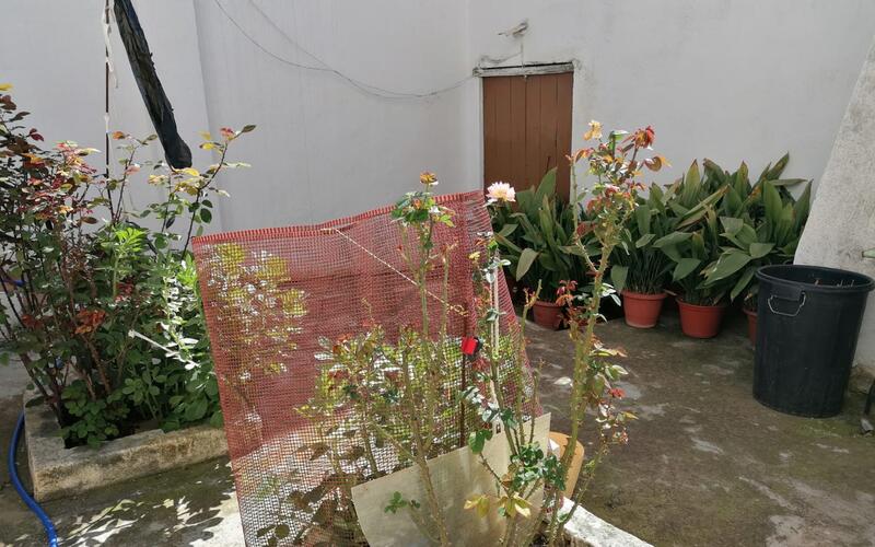 4 chambre Maison de Ville à vendre