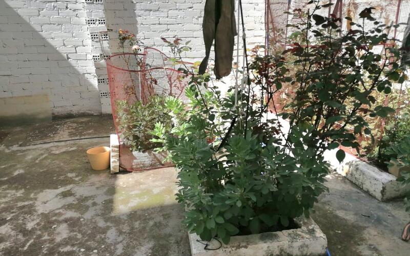 4 chambre Maison de Ville à vendre