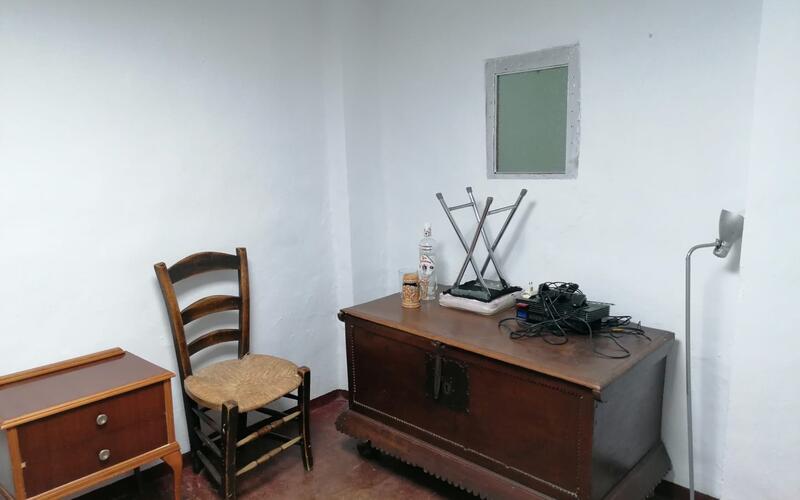 4 chambre Maison de Ville à vendre