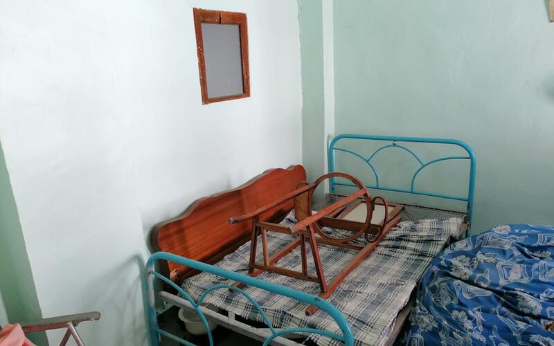 4 chambre Maison de Ville à vendre