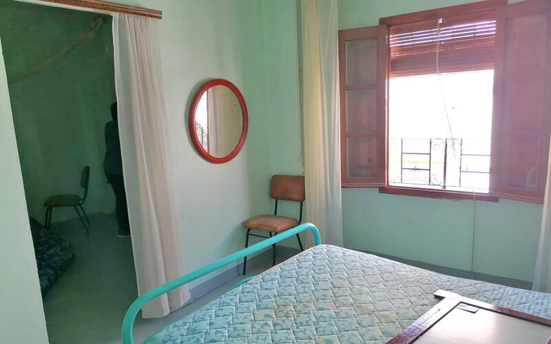 4 chambre Maison de Ville à vendre