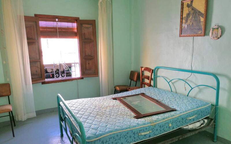 4 chambre Maison de Ville à vendre