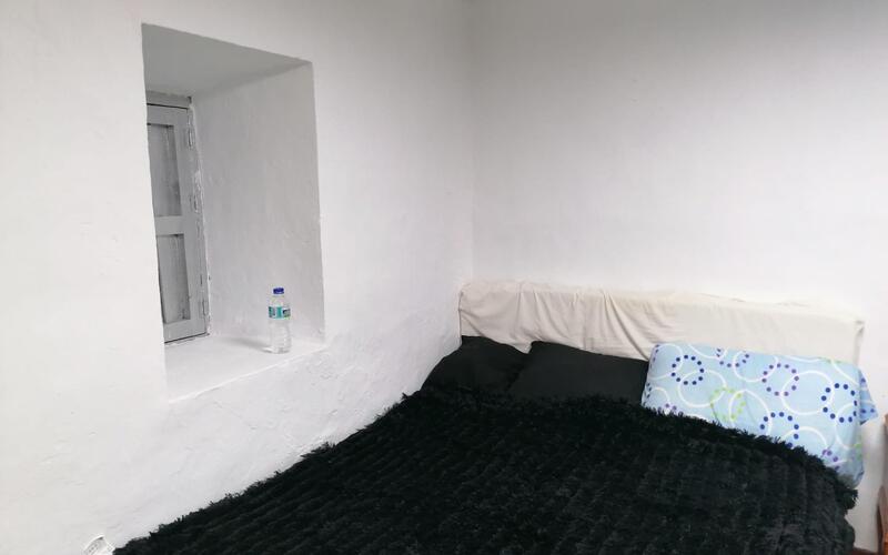 4 chambre Maison de Ville à vendre