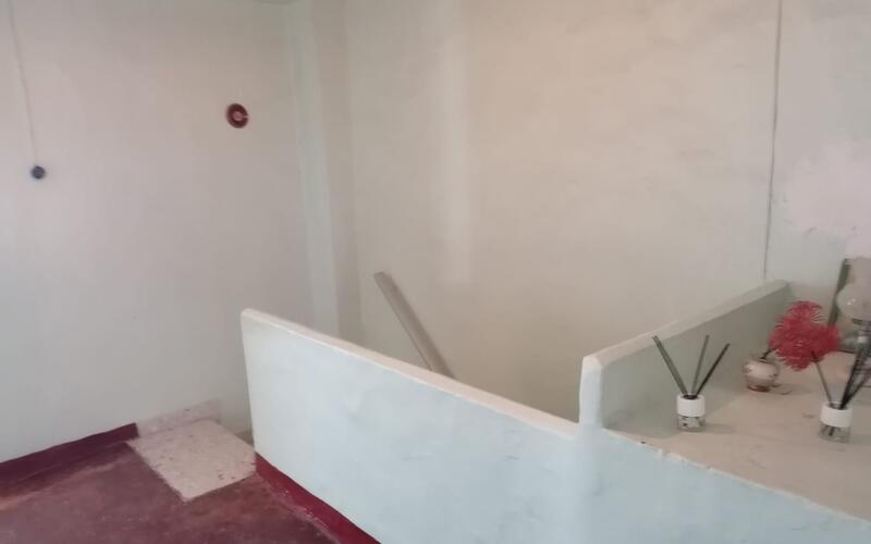 4 chambre Maison de Ville à vendre