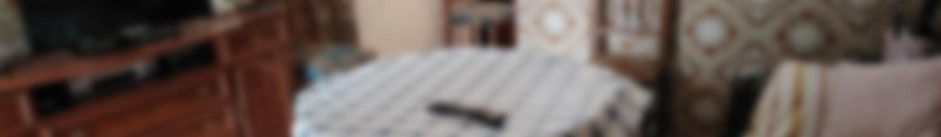 4 Cuarto Adosado en venta