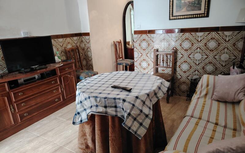 Adosado en venta en Rute, Córdoba