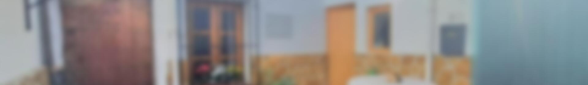 3 bedroom Townhouse for sale