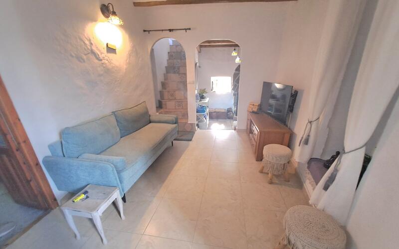 3 bedroom Townhouse for sale