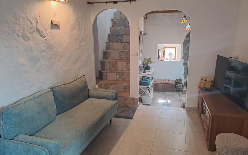 3 bedroom Townhouse for sale